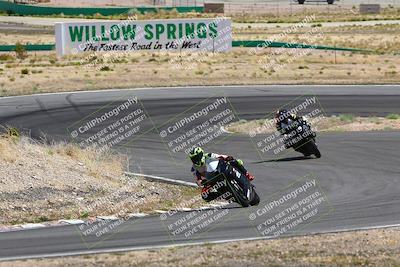 media/Apr-25-2025-2WTD (Fri) [[fab9f350b7]]/B Group/220pm (Turn 4a)/